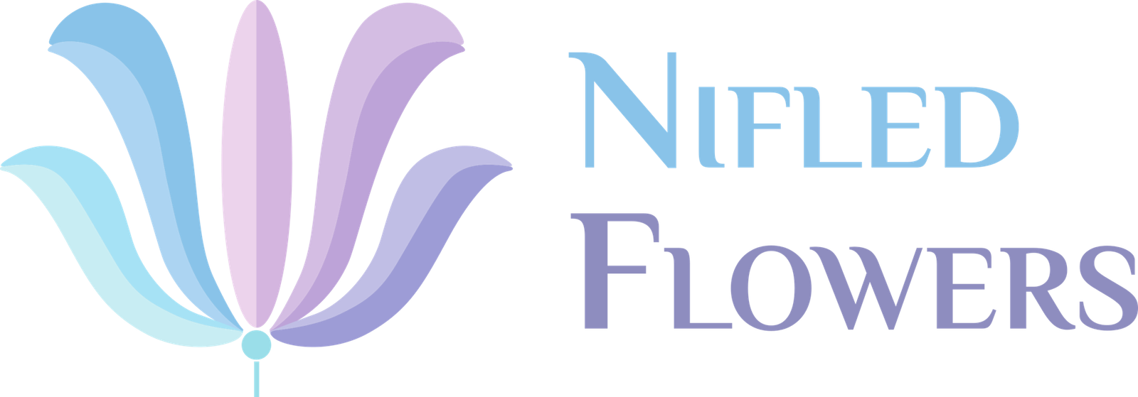 NifledFlowers