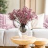 Essence centerpiece
