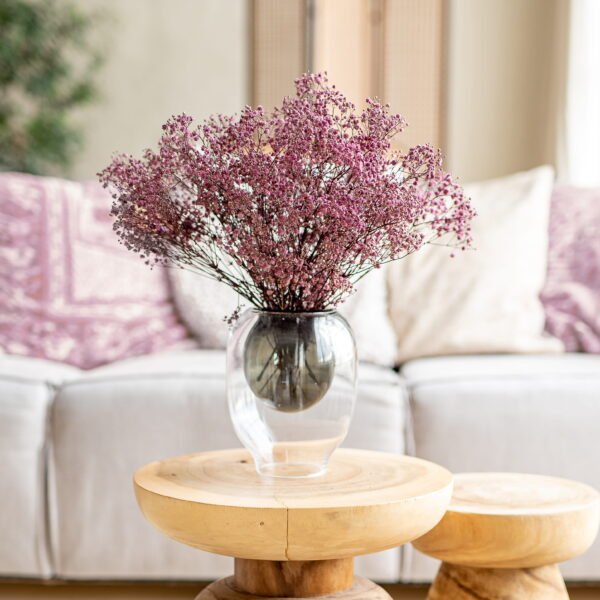 Essence centerpiece