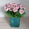 Essence centerpiece