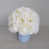 20250722_085928 - Edited Timeless Rose centerpiece