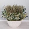 Provence centerpiece