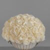 Timeless Rose Timeless Rose centerpiece