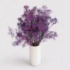 Essence vase arrangement