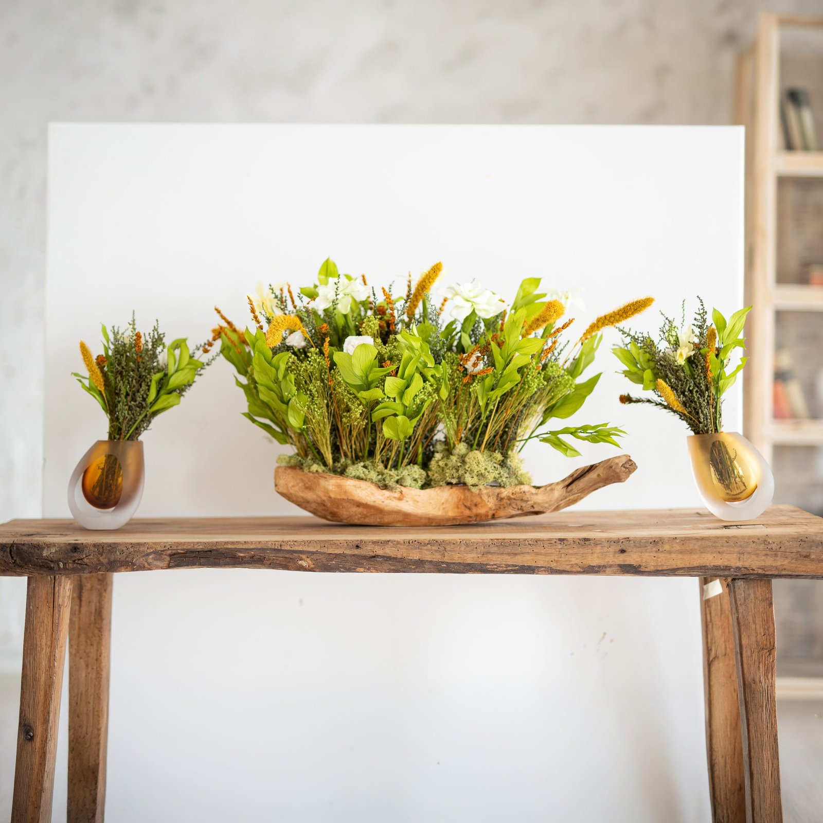 nifled_flowers_s02_025
