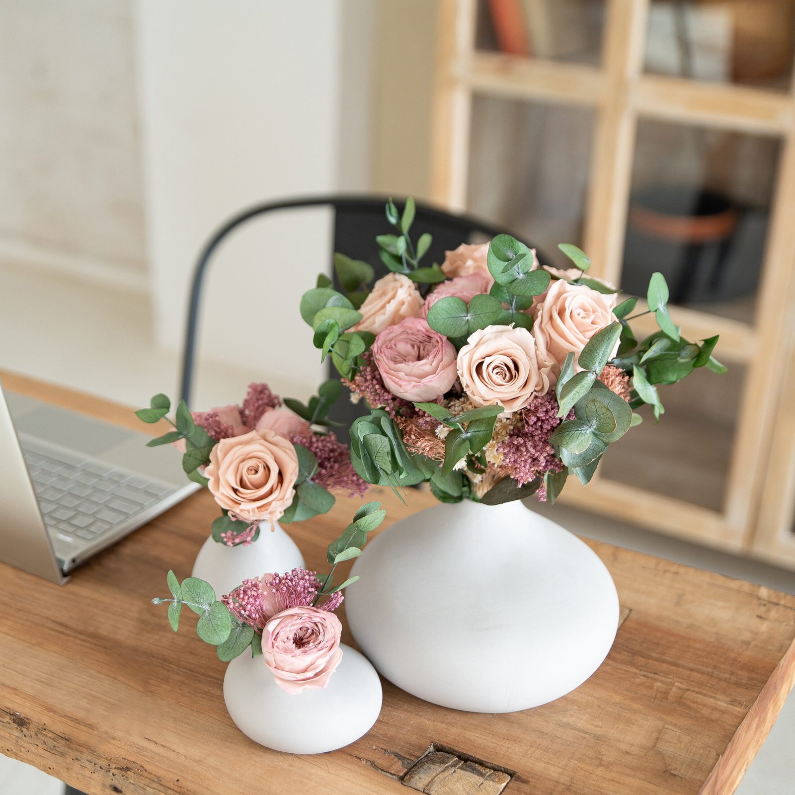 nifled_flowers_s02_030