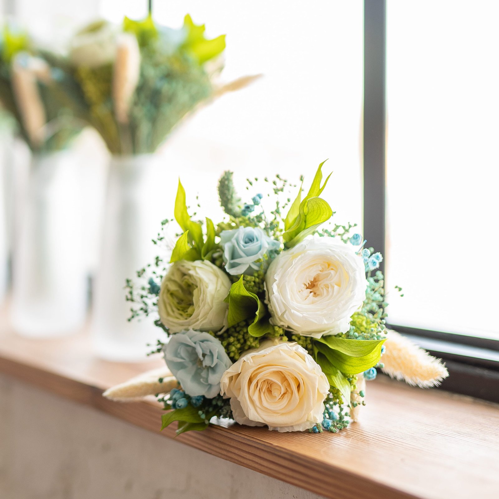nifled_flowers_s02_043