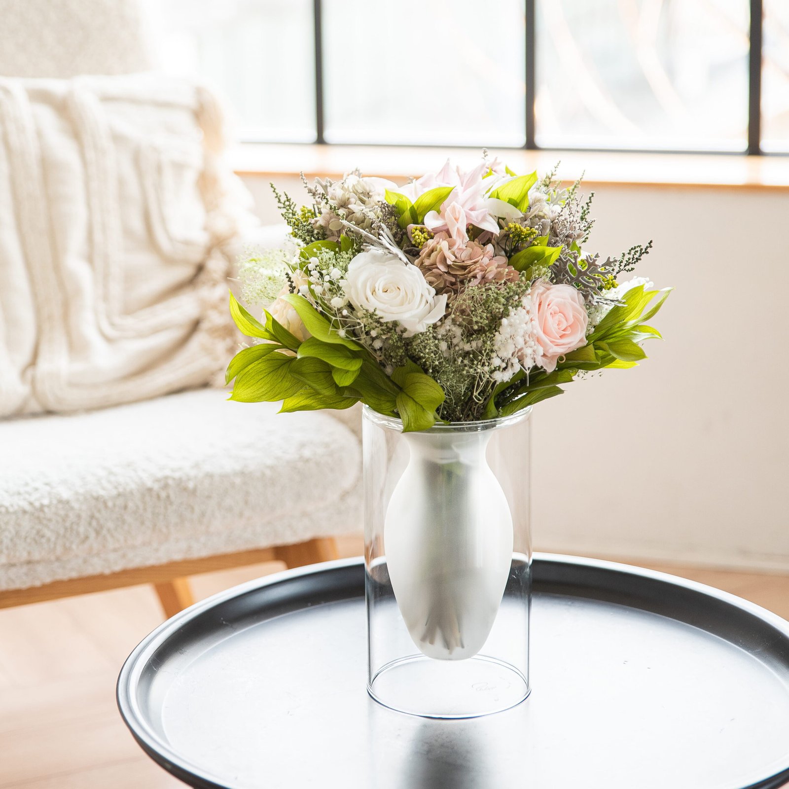 nifled_flowers_s02_058