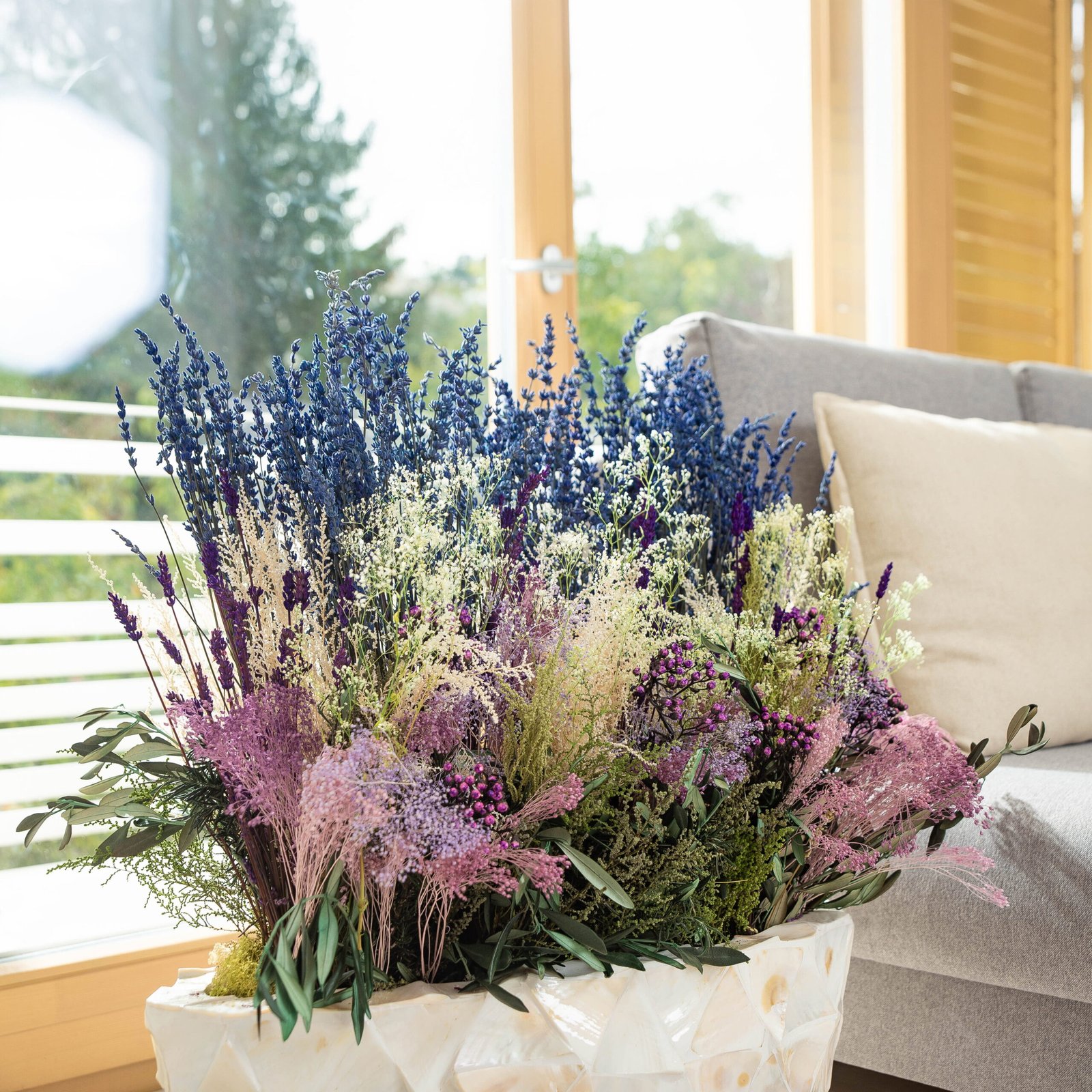 nifled_flowers_s03 (2) (1)
