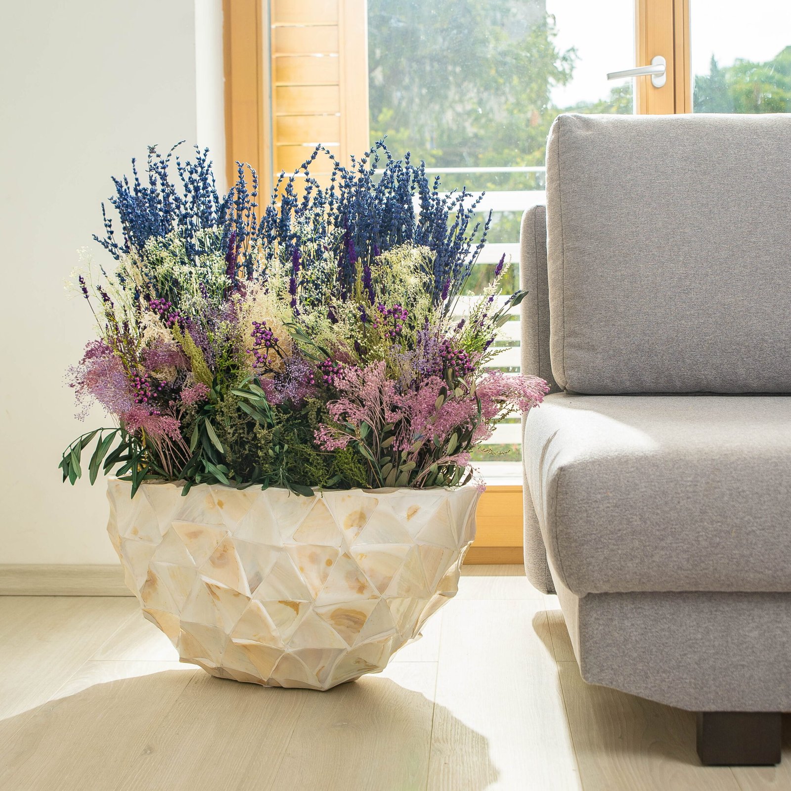 nifled_flowers_s03 (3) (1)