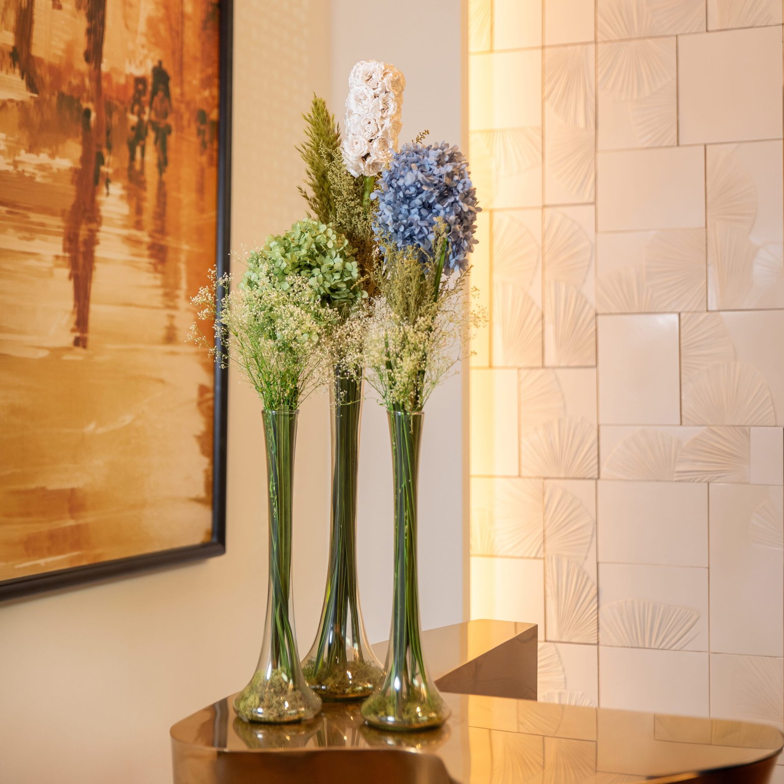 nifled_flowers_s04-s05 (11)