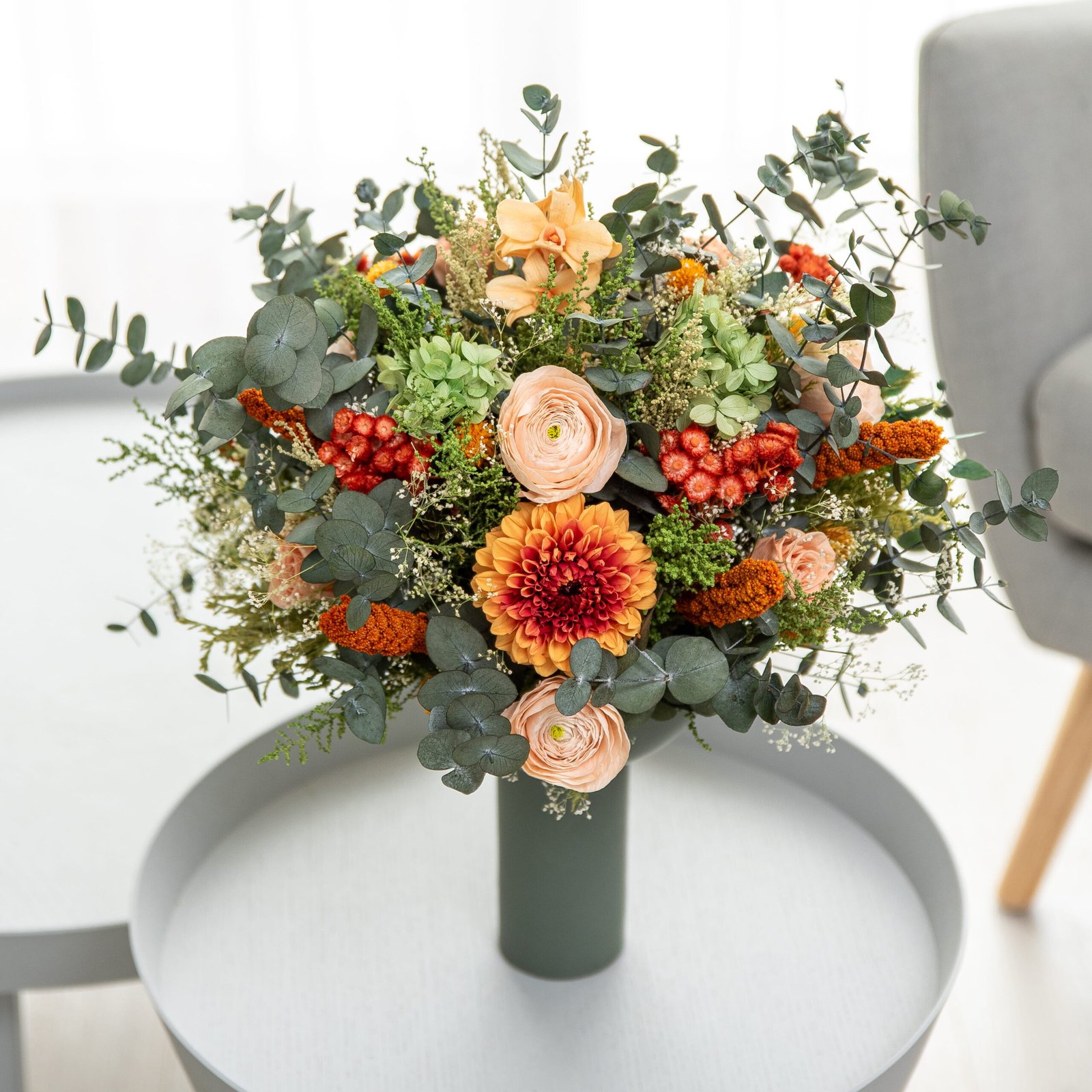 nifled_flowers_s06-14