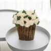 nifled_flowers_s06-17 Timeless Rose centerpiece