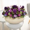 nifled_flowers_s06-6 Secret Garden centerpiece