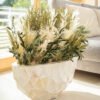 Provence centerpiece