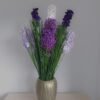 Harmony vase arrangement