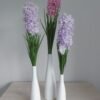 Harmony vase arrangement