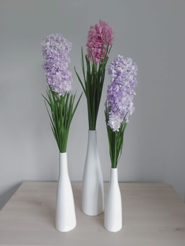 Harmony vase arrangement