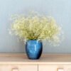 Essence centerpiece