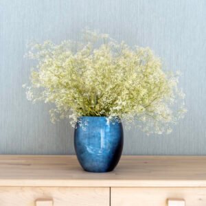 Essence centerpiece