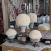 Timeless Rose vase arrangement