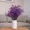 Essence centerpiece