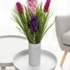 Harmony vase arrangement