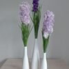 Harmony vase arrangement