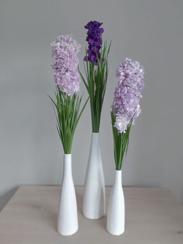 Harmony vase arrangement