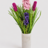 Harmony vase arrangement