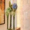 Harmony vase arrangement
