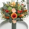 Secret Garden vase arrangement