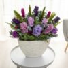 nifled_flowers_s06-19 - Edited_v1 Secret Garden centerpiece