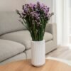 Essence vase arrangement