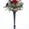 Secret Garden vase arrangement