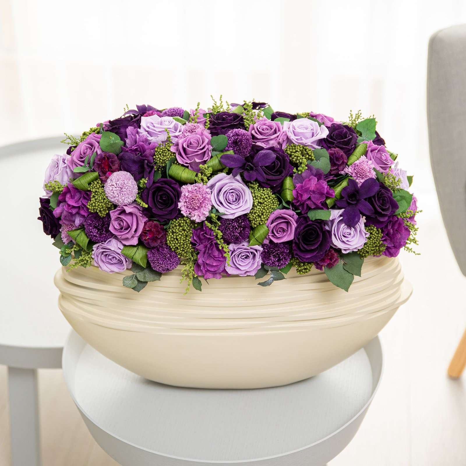 full bloom centerpiece_square