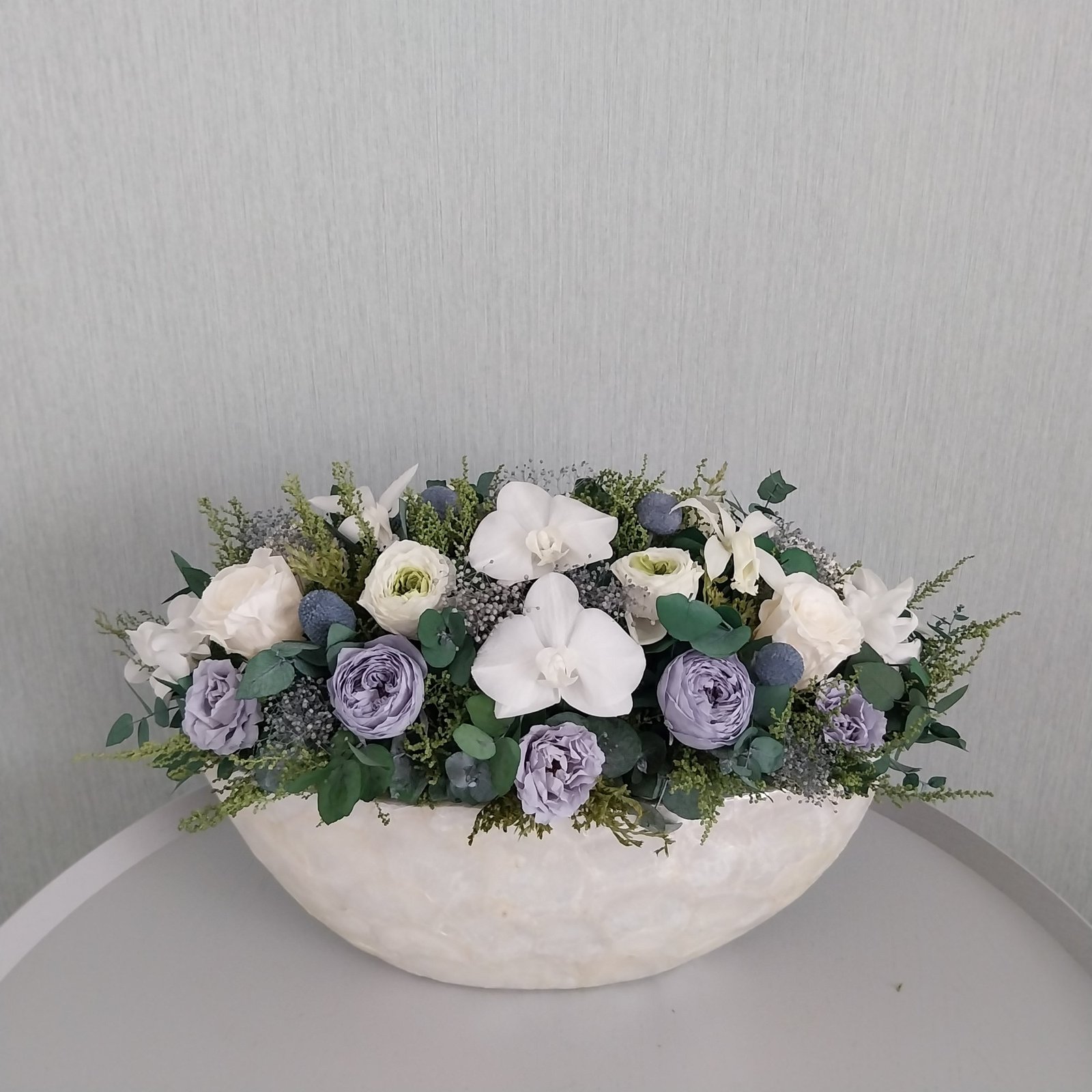 oval centerpiece_comp