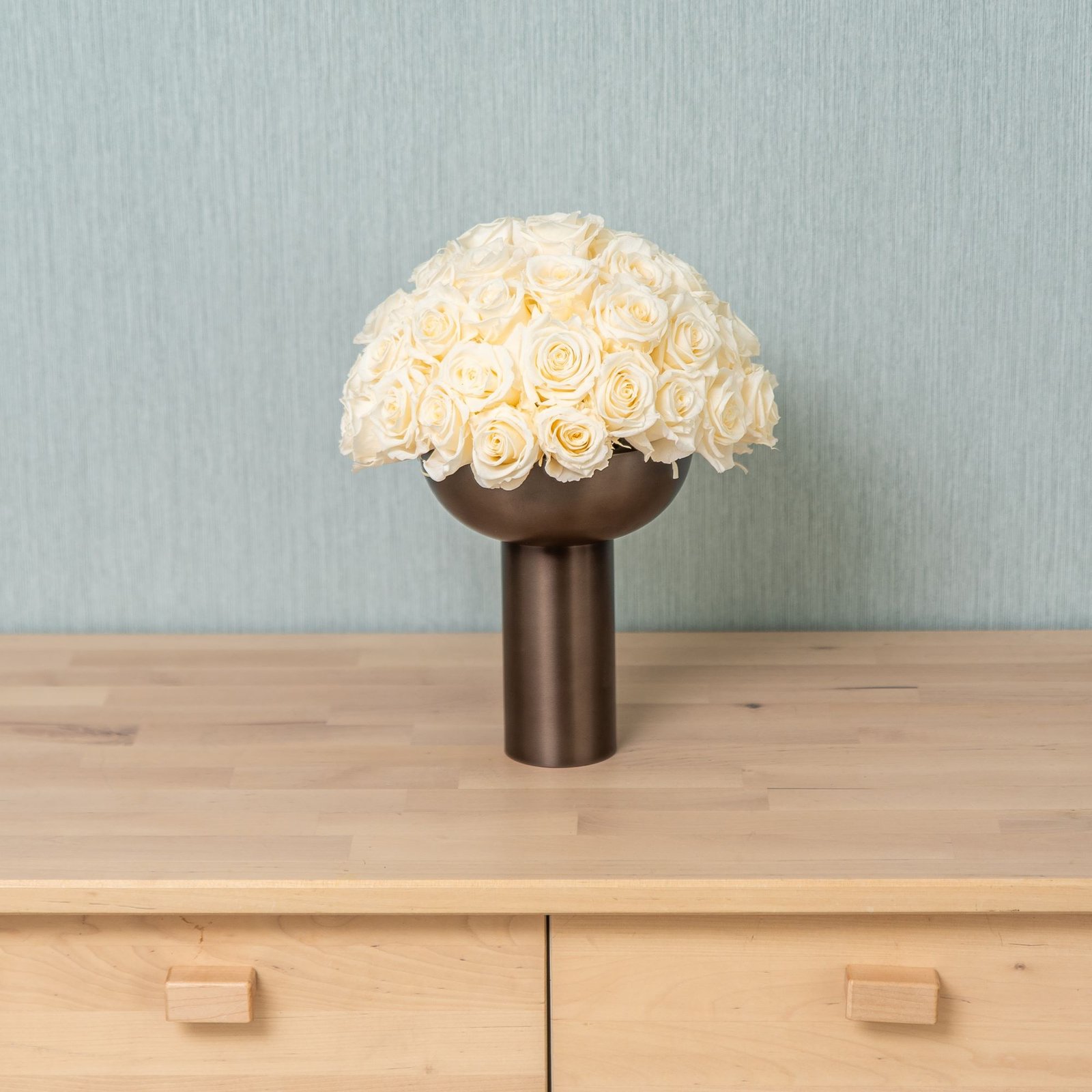 vase arrangements_square